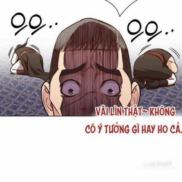 Thiên Võ Chiến Thần Chapter 40 trang 31