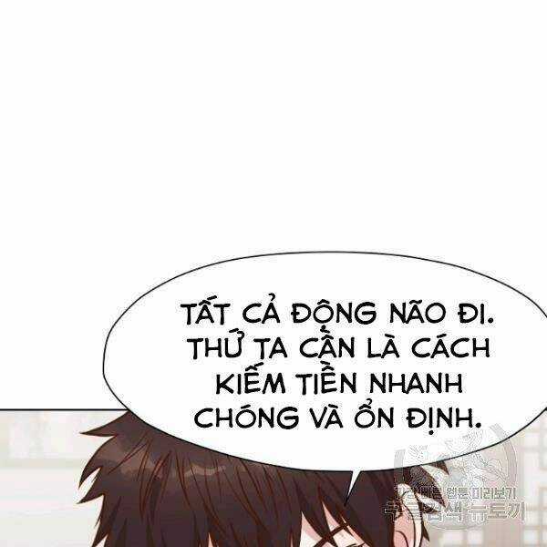 Thiên Võ Chiến Thần Chapter 40 trang 32