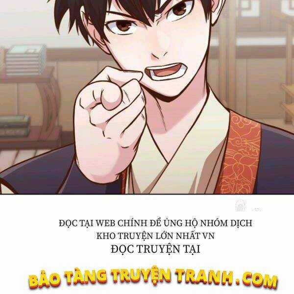 Thiên Võ Chiến Thần Chapter 40 trang 33