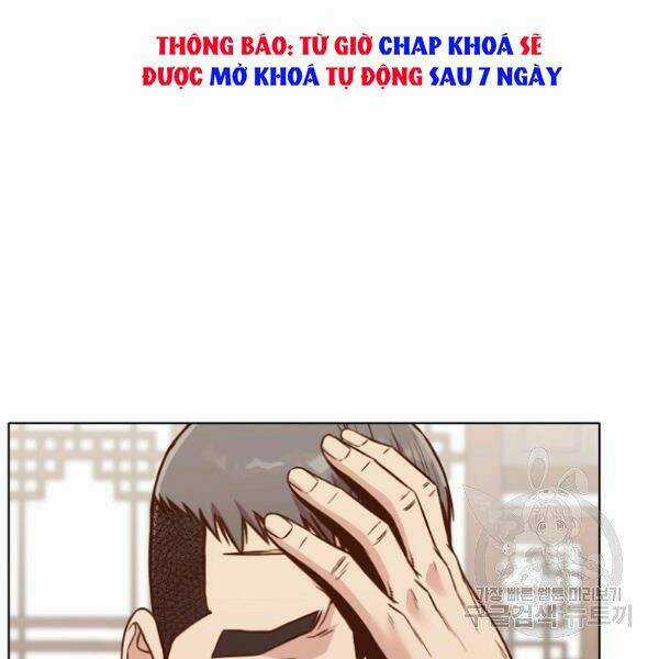 Thiên Võ Chiến Thần Chapter 40 trang 34