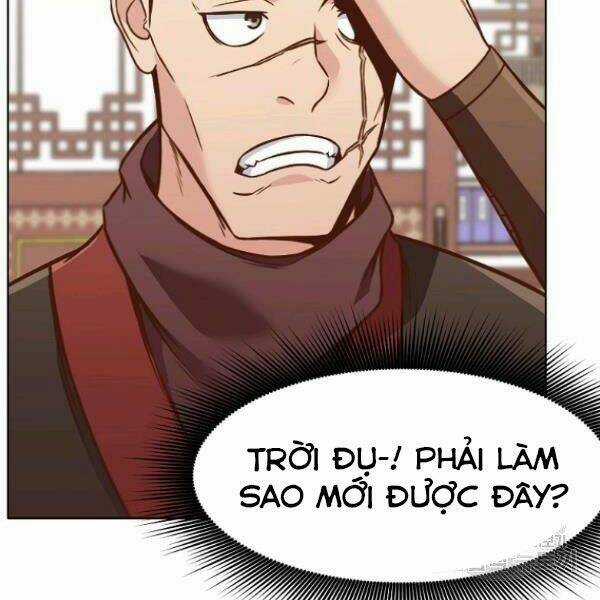 Thiên Võ Chiến Thần Chapter 40 trang 35