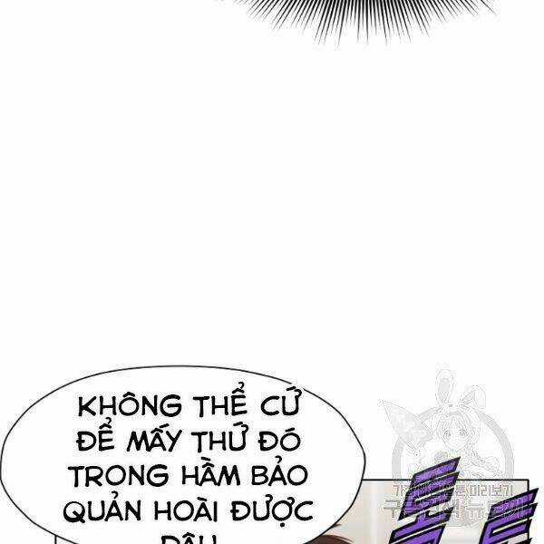 Thiên Võ Chiến Thần Chapter 40 trang 36