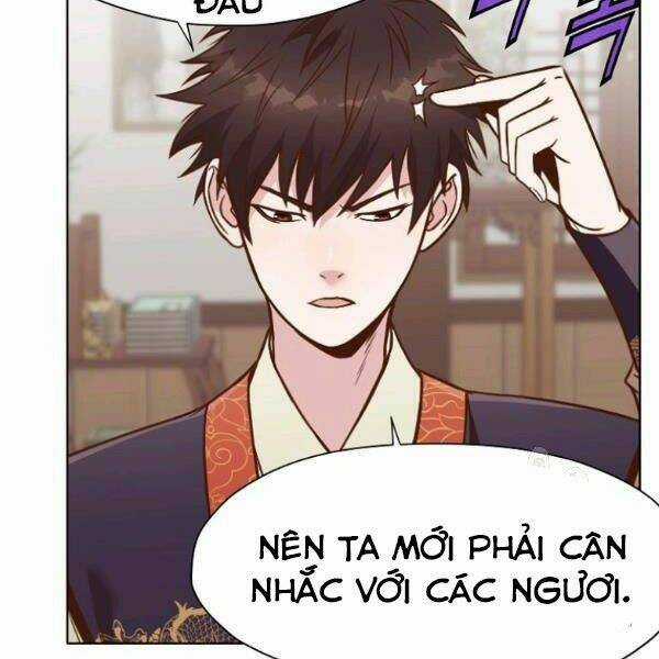Thiên Võ Chiến Thần Chapter 40 trang 37