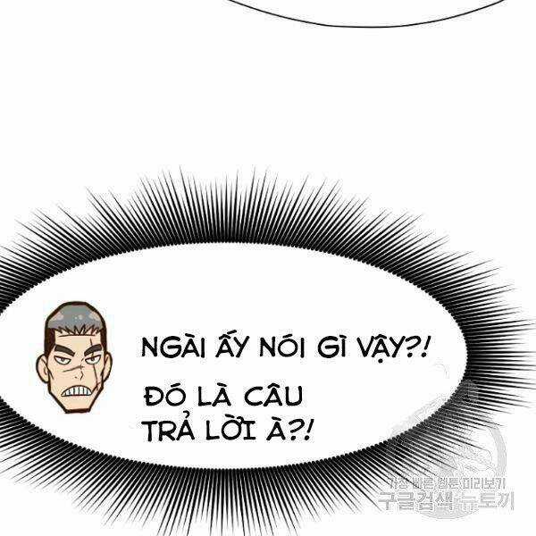 Thiên Võ Chiến Thần Chapter 40 trang 38
