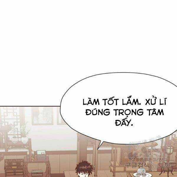 Thiên Võ Chiến Thần Chapter 40 trang 4