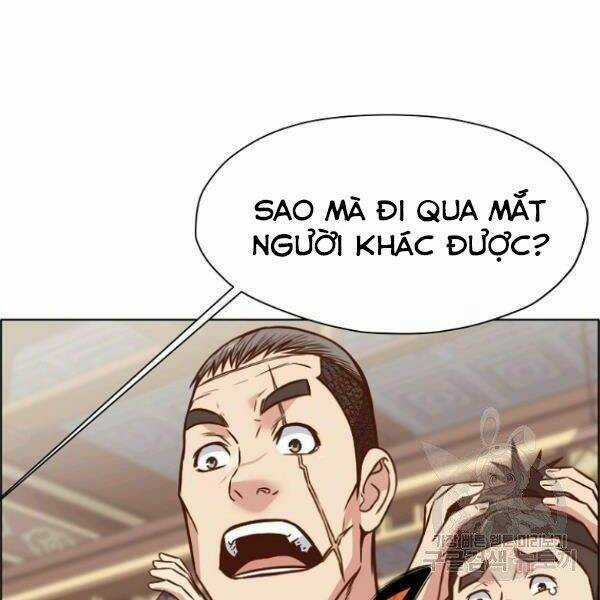 Thiên Võ Chiến Thần Chapter 40 trang 41