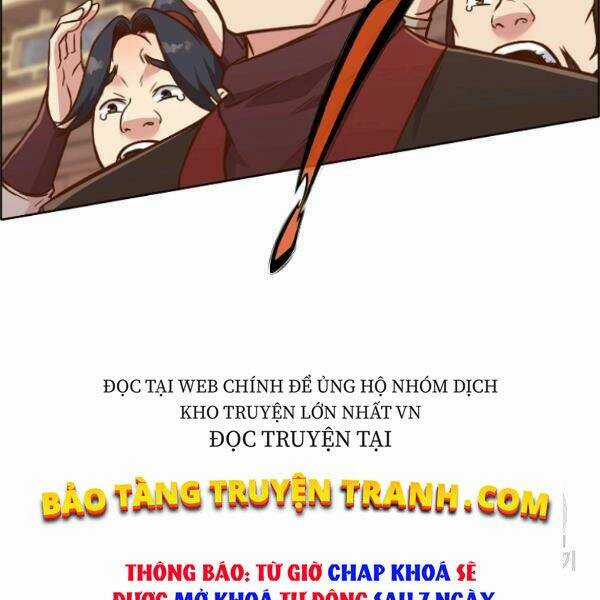 Thiên Võ Chiến Thần Chapter 40 trang 42