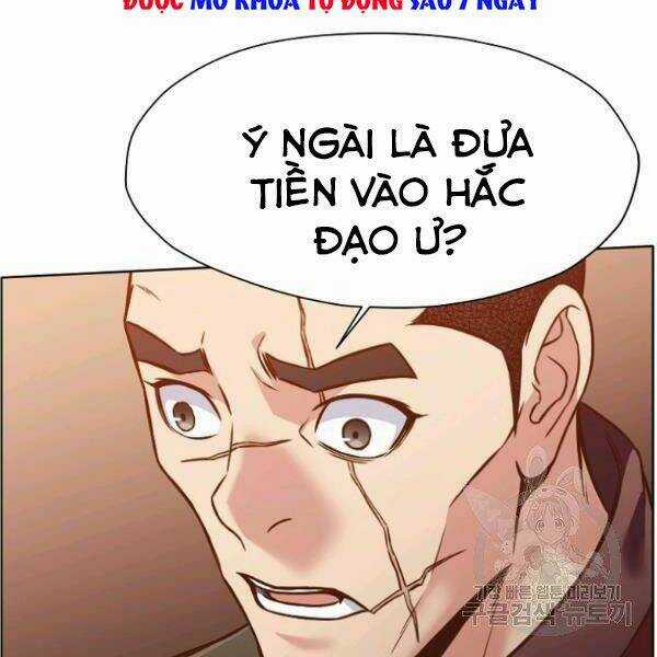 Thiên Võ Chiến Thần Chapter 40 trang 43