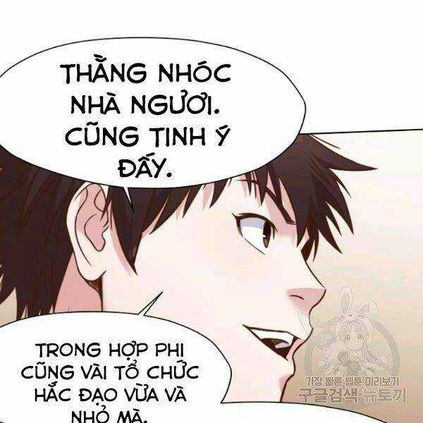 Thiên Võ Chiến Thần Chapter 40 trang 45