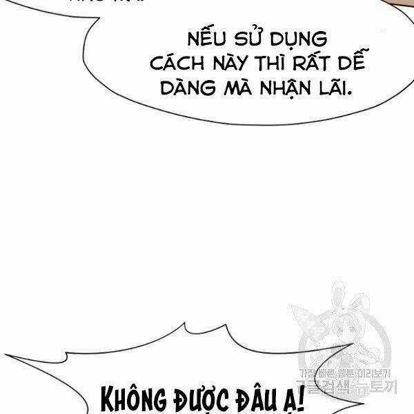 Thiên Võ Chiến Thần Chapter 40 trang 46