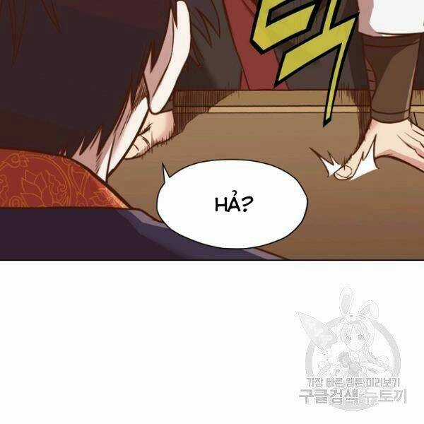 Thiên Võ Chiến Thần Chapter 40 trang 48