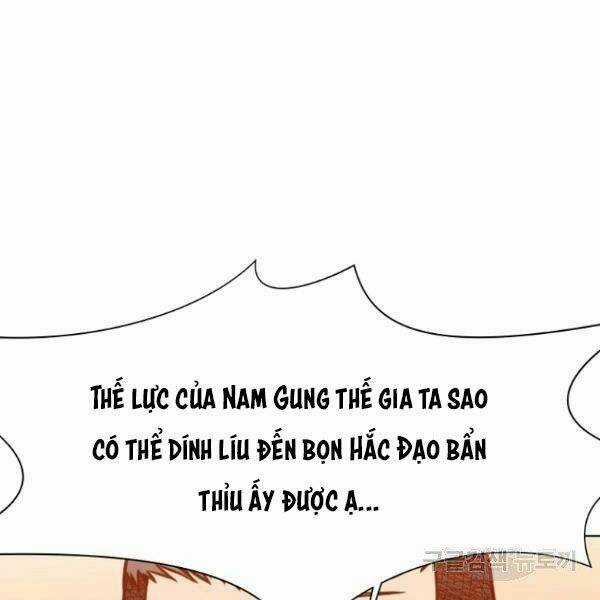 Thiên Võ Chiến Thần Chapter 40 trang 49