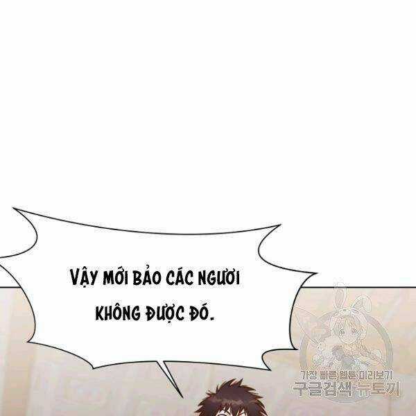 Thiên Võ Chiến Thần Chapter 40 trang 54