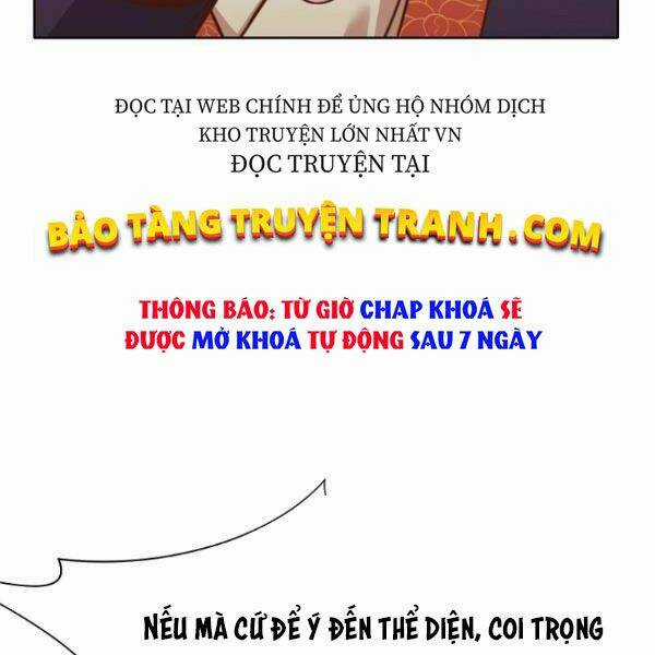 Thiên Võ Chiến Thần Chapter 40 trang 59