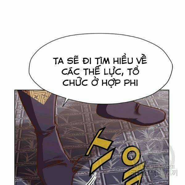 Thiên Võ Chiến Thần Chapter 40 trang 62