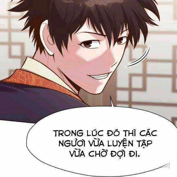 Thiên Võ Chiến Thần Chapter 40 trang 64