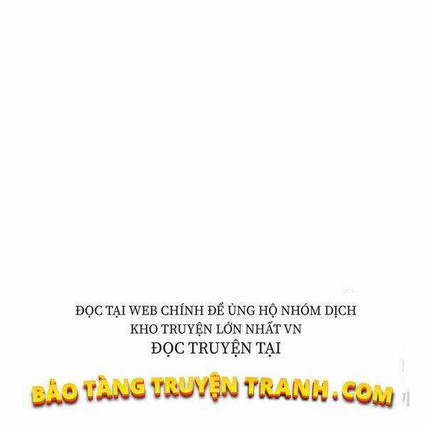 Thiên Võ Chiến Thần Chapter 40 trang 65