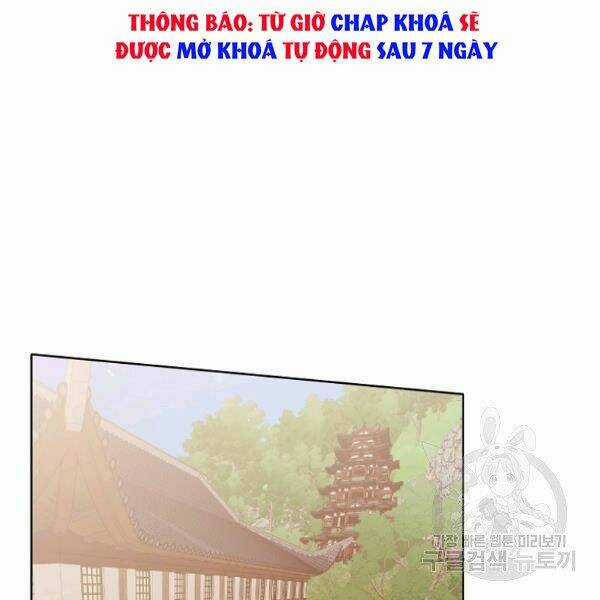 Thiên Võ Chiến Thần Chapter 40 trang 66