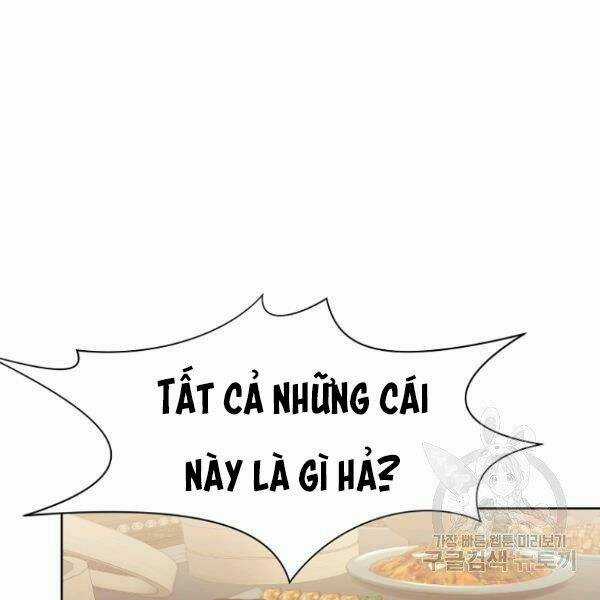 Thiên Võ Chiến Thần Chapter 40 trang 68