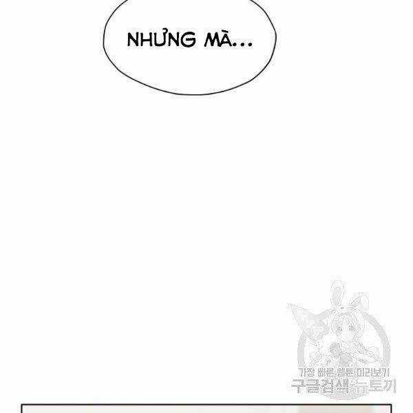 Thiên Võ Chiến Thần Chapter 40 trang 7