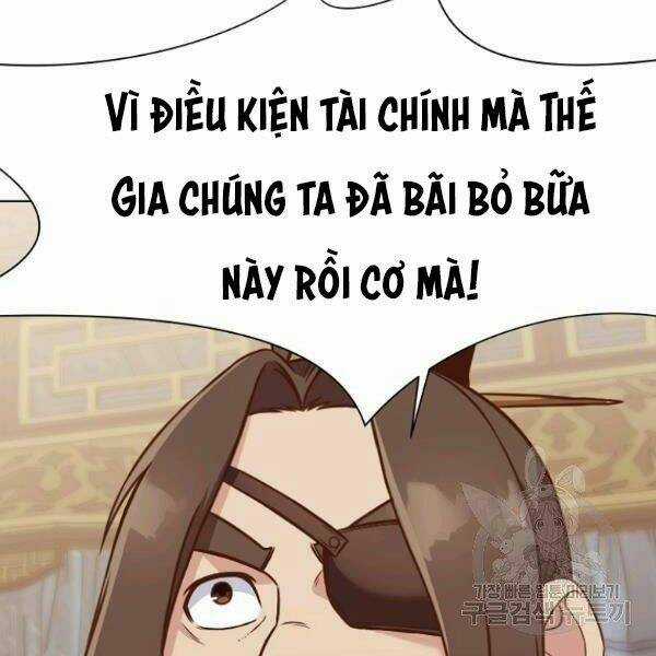 Thiên Võ Chiến Thần Chapter 40 trang 73