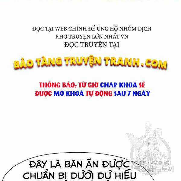 Thiên Võ Chiến Thần Chapter 40 trang 75