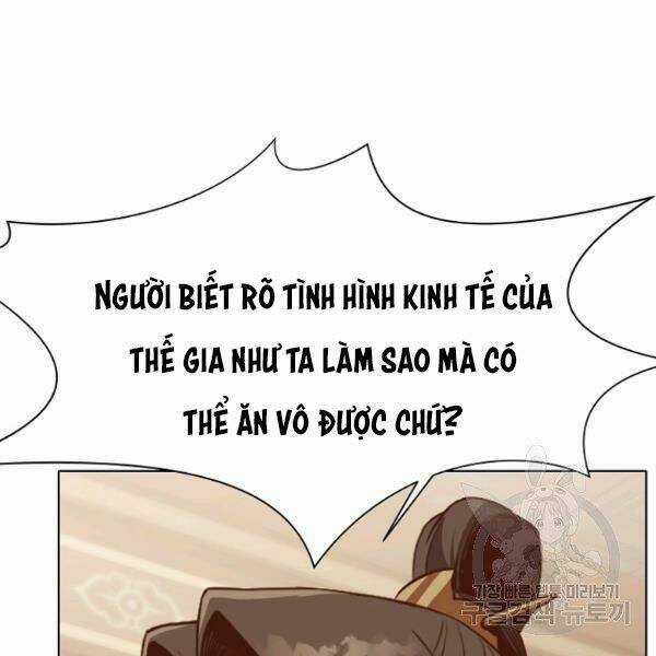 Thiên Võ Chiến Thần Chapter 40 trang 78