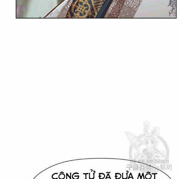 Thiên Võ Chiến Thần Chapter 40 trang 80