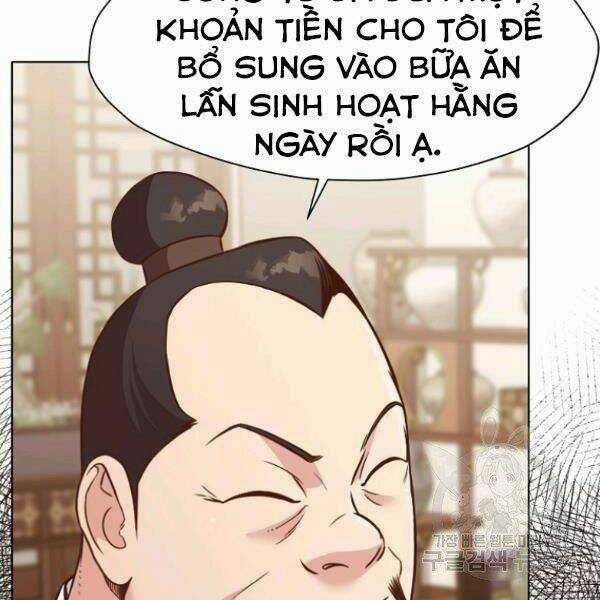Thiên Võ Chiến Thần Chapter 40 trang 81
