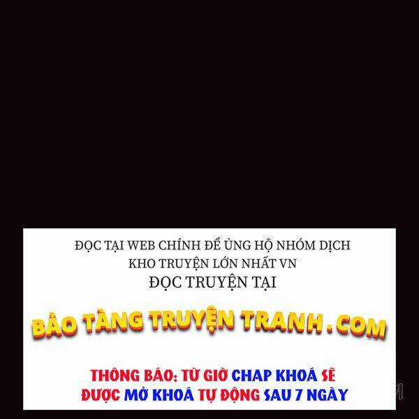 Thiên Võ Chiến Thần Chapter 40 trang 83