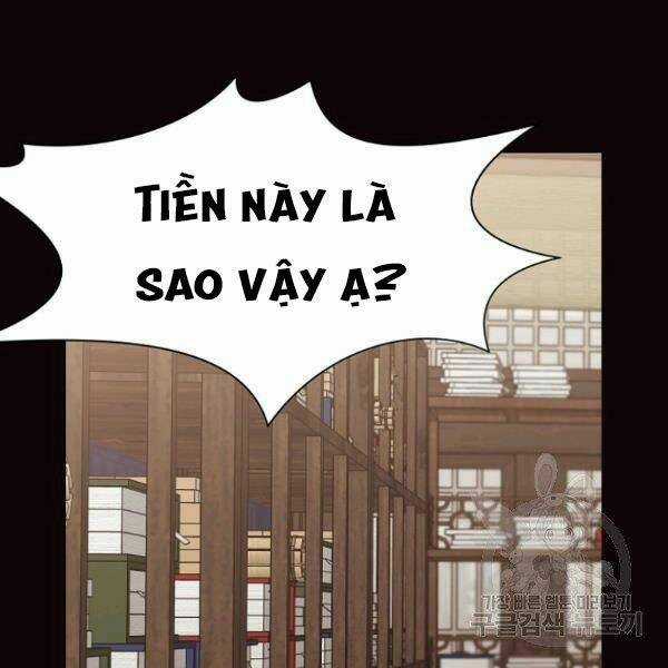 Thiên Võ Chiến Thần Chapter 40 trang 84