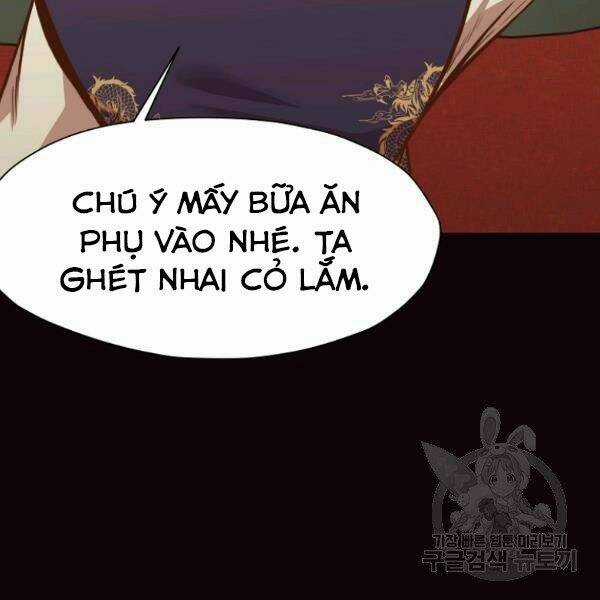 Thiên Võ Chiến Thần Chapter 40 trang 88