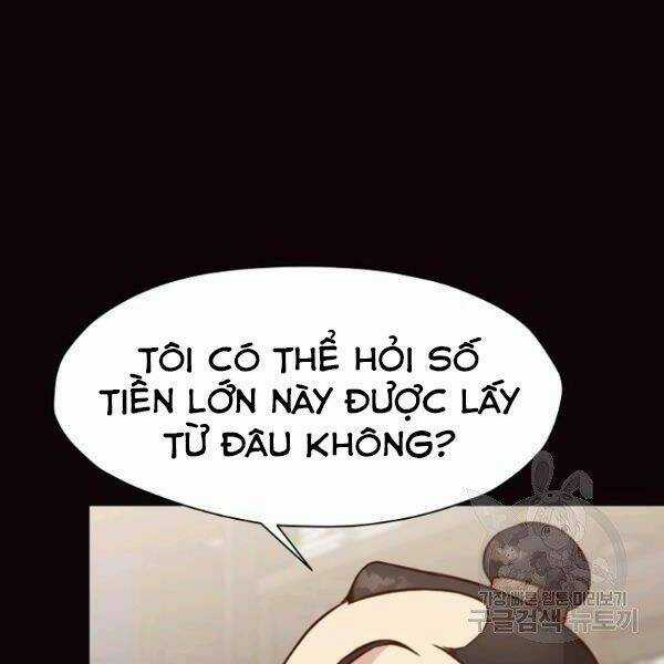 Thiên Võ Chiến Thần Chapter 40 trang 89