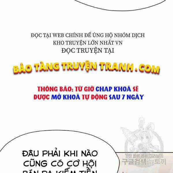 Thiên Võ Chiến Thần Chapter 40 trang 9