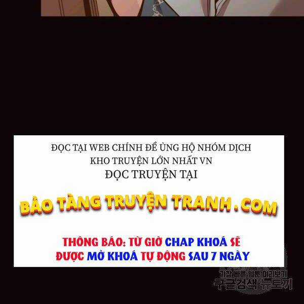 Thiên Võ Chiến Thần Chapter 40 trang 91