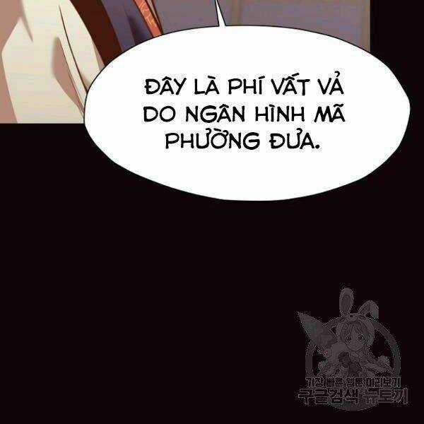 Thiên Võ Chiến Thần Chapter 40 trang 93