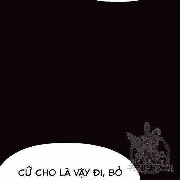 Thiên Võ Chiến Thần Chapter 40 trang 96