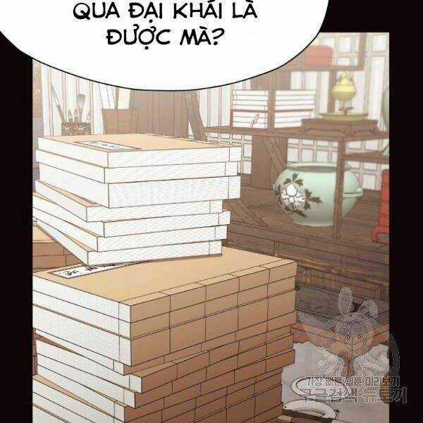 Thiên Võ Chiến Thần Chapter 40 trang 97