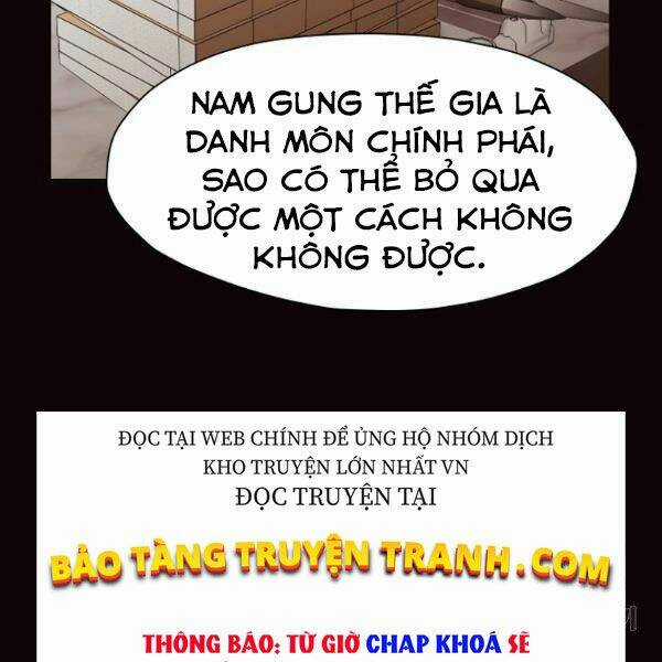 Thiên Võ Chiến Thần Chapter 40 trang 98