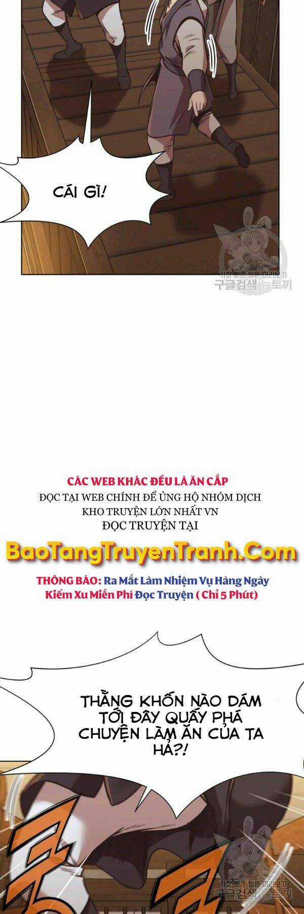 Thiên Võ Chiến Thần Chapter 41 trang 37