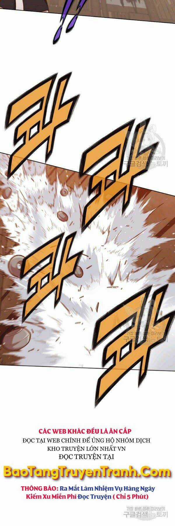 Thiên Võ Chiến Thần Chapter 41 trang 5