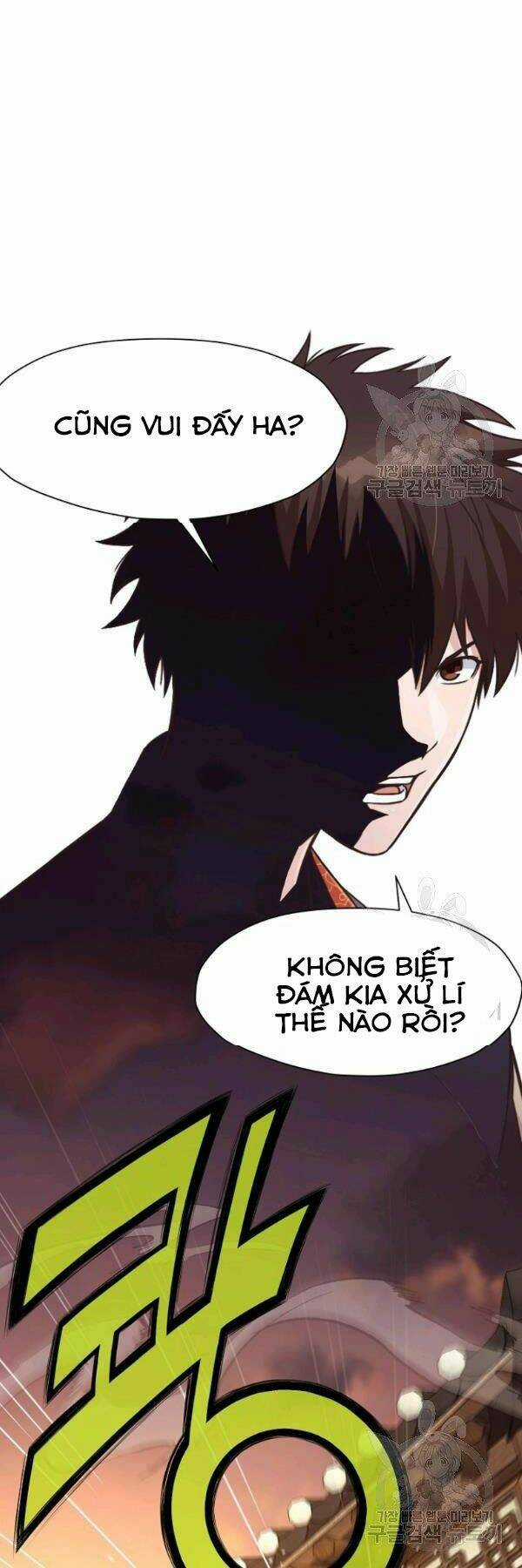 Thiên Võ Chiến Thần Chapter 41 trang 53