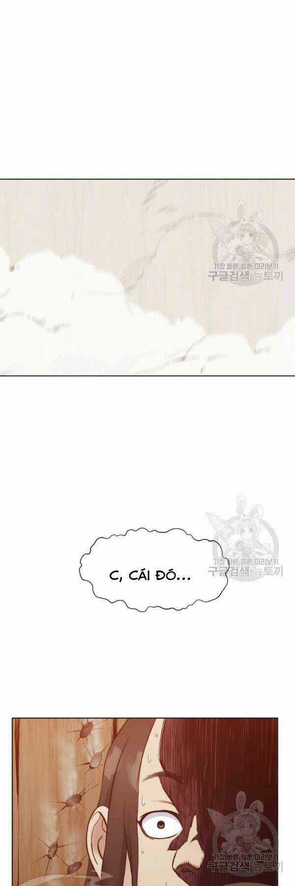 Thiên Võ Chiến Thần Chapter 41 trang 6