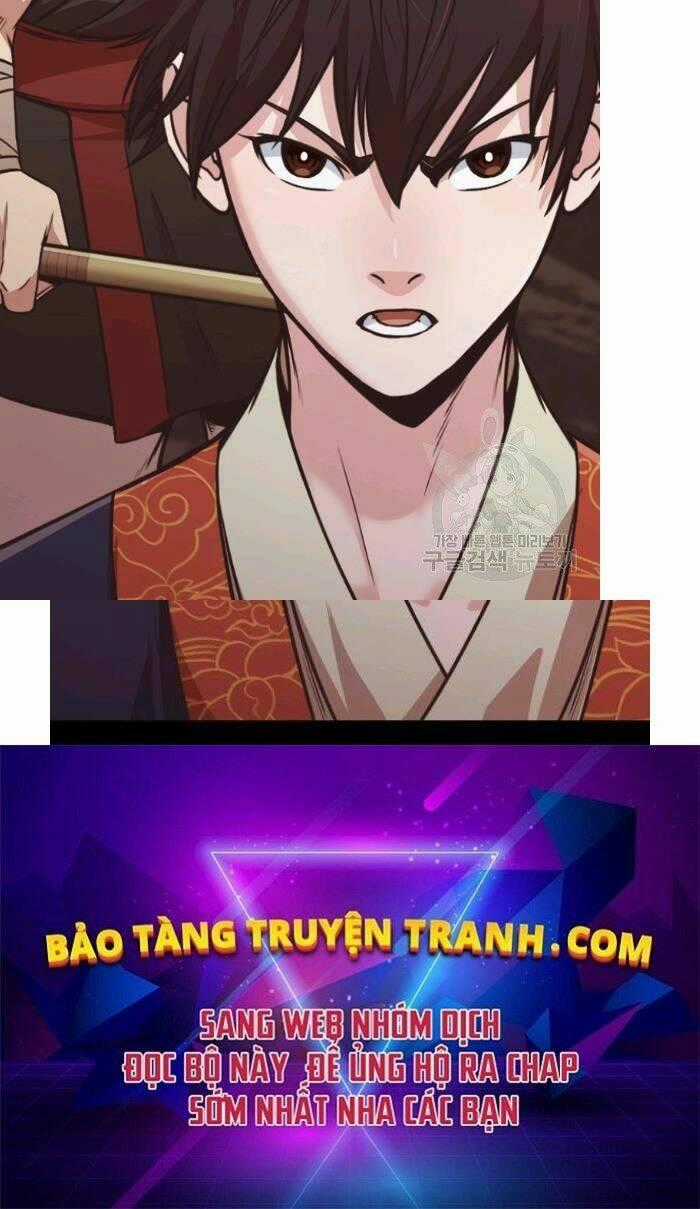 Thiên Võ Chiến Thần Chapter 41 trang 60