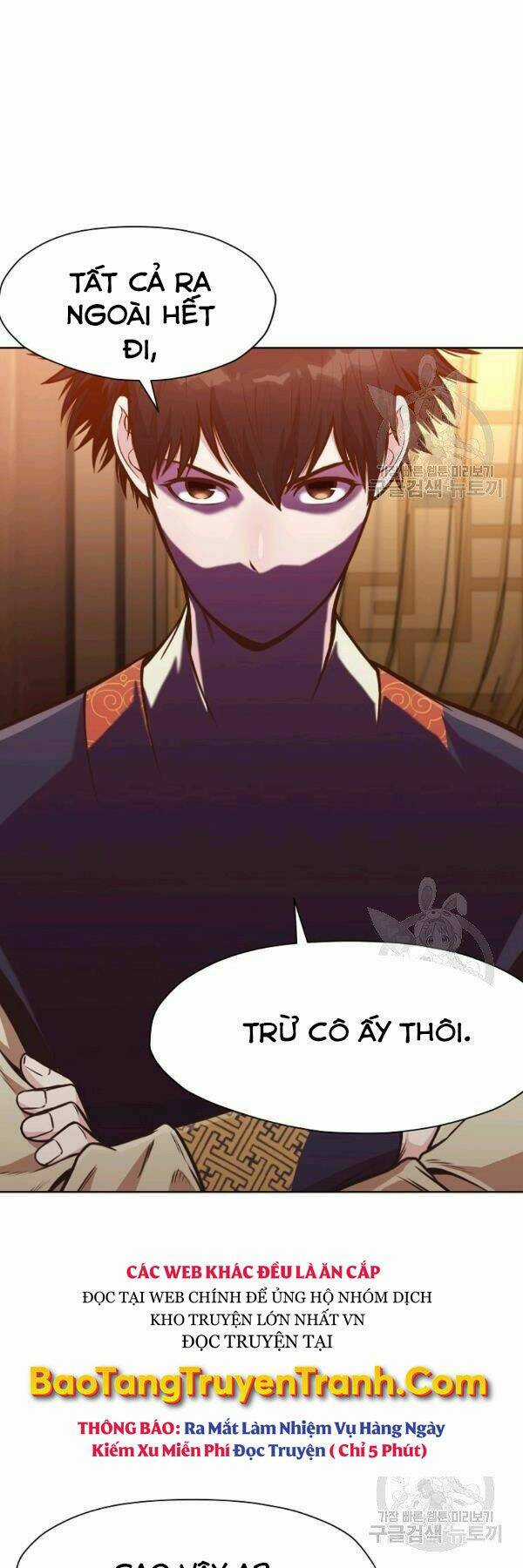 Thiên Võ Chiến Thần Chapter 42 trang 18