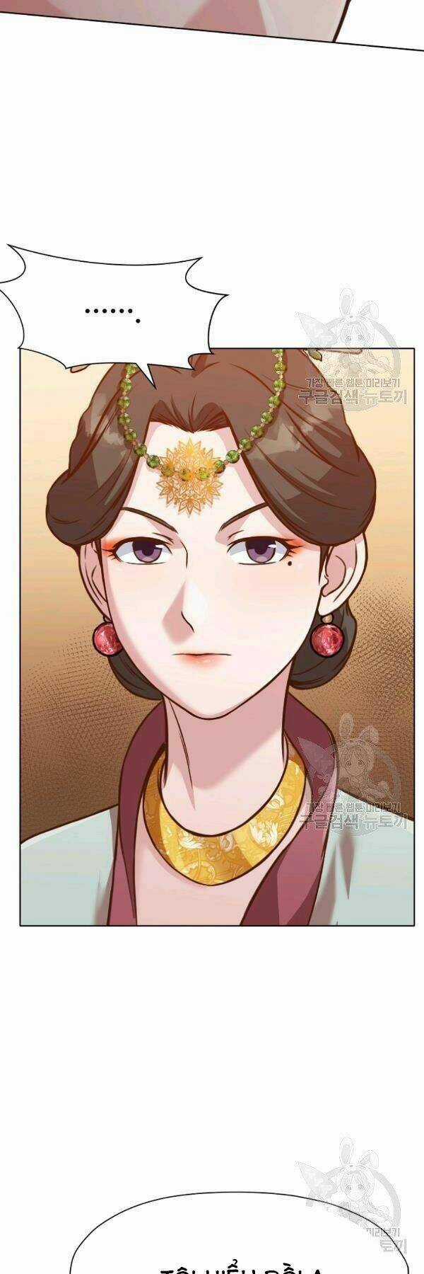 Thiên Võ Chiến Thần Chapter 42 trang 20