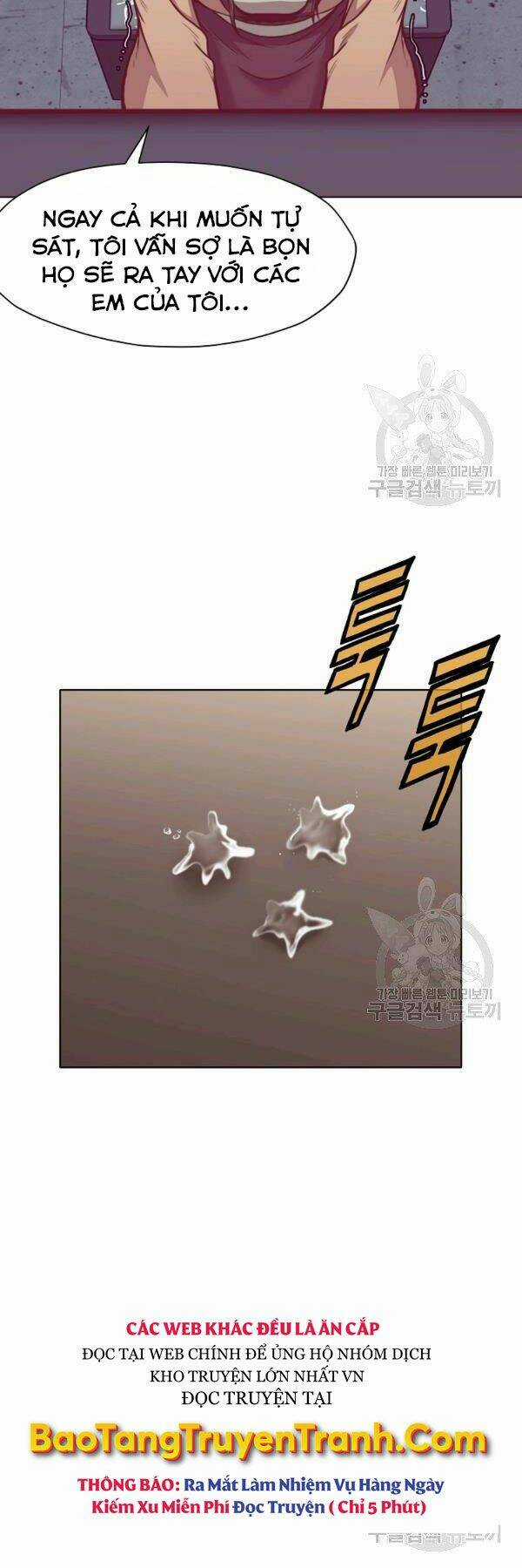 Thiên Võ Chiến Thần Chapter 42 trang 29