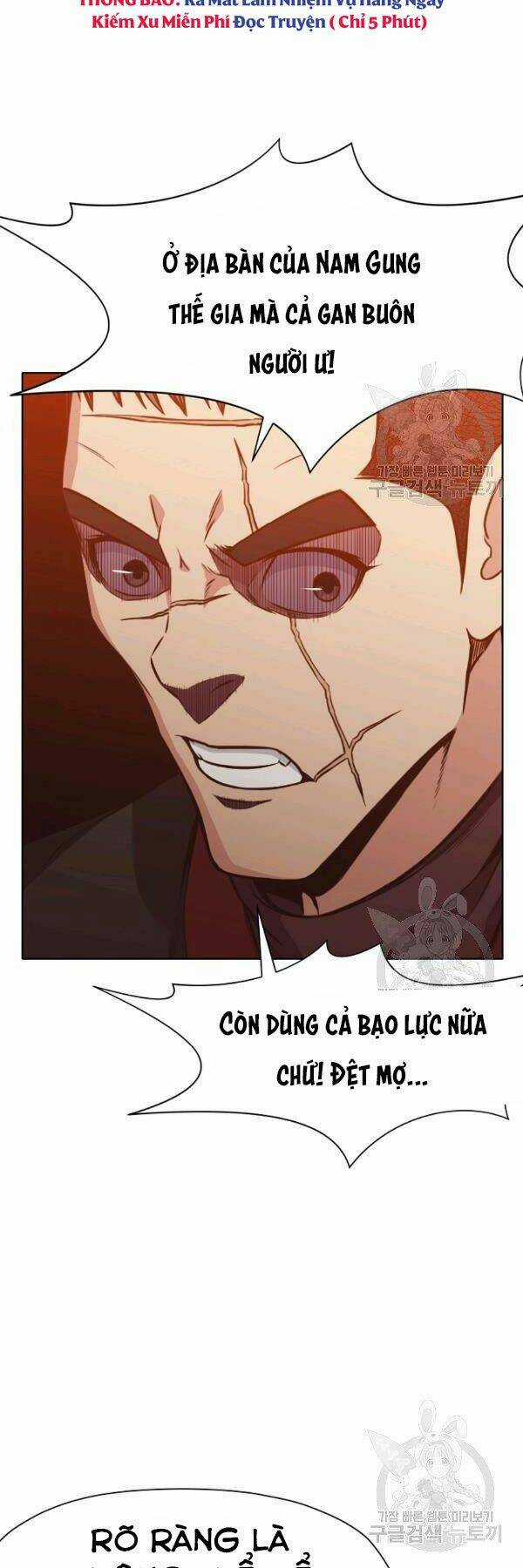 Thiên Võ Chiến Thần Chapter 42 trang 33