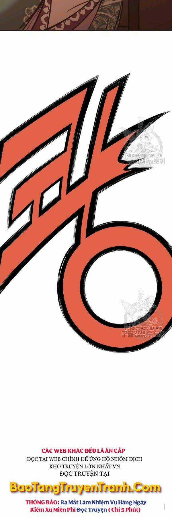 Thiên Võ Chiến Thần Chapter 42 trang 39