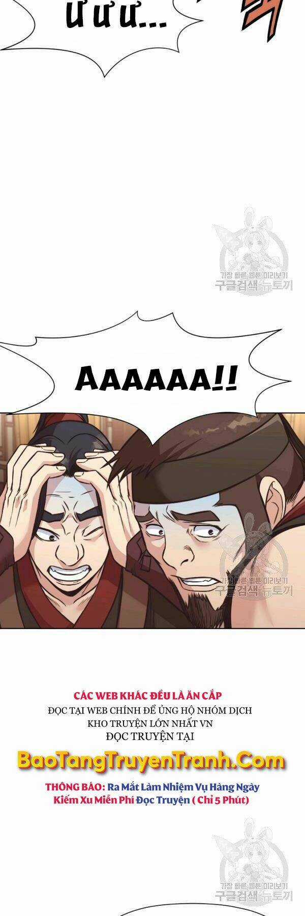 Thiên Võ Chiến Thần Chapter 42 trang 46